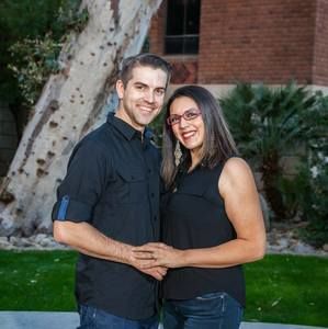 Meet your Posher, Melody